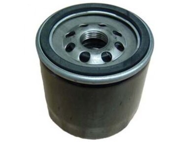 Alyvos filtras tinkanits Kohler SV470, CH11, CH13, CH14, CH15 005149