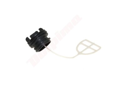 Alyvos kamštis tinkanits HUSQVARNA 137 , 142 ( 501 76 56-02 ) 005892