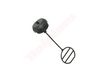 Alyvos kamštis tinkanits STIHL 0xx ( 0000 350 0510 ) 011640 Alyvos kamštis tinkanits STIHL 0xx ( 0000 350 0510 ) 011640