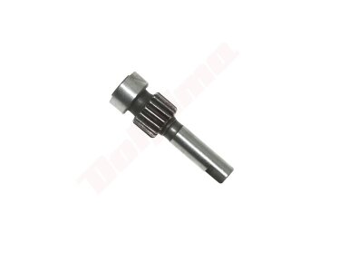 Sankabos būgnelis tinkanits STIHL MS880 3/8" 7T RIM ( 1124 007 1025 ) 011692 Sankabos būgnelis tinkanits STIHL MS880 3/8" 7T RIM ( 1124 007 1025 ) 011692