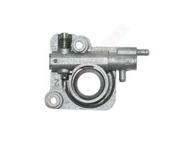Alyvos siurblys tinkanits ECHO CS 350 , CS 400 ( C022000000 ) 011648