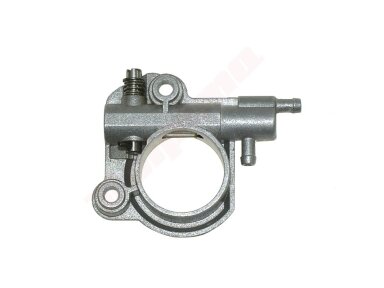 Alyvos siurblys tinkanits ECHO CS 600 ( C022-000053 ) 011649