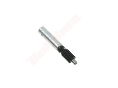 Alyvos siurblys tinkanits HUSQVARNA 230 , 235 , 236 , 240 ( 545 06 93-01 , 574 71 93-01 ) 005908 Alyvos siurblys tinkanits HUSQVARNA 230 , 235 , 236 , 240 ( 545 06 93-01 , 574 71 93-01 ) 005908