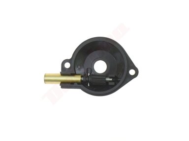 Alyvos siurblys tinkanits HUSQVARNA 230 , 235 , 236 , 240 SET ( 545 06 93-01 , 574 71 93-01 ) 005909 Alyvos siurblys tinkanits HUSQVARNA 230 , 235 , 236 , 240 SET ( 545 06 93-01 , 574 71 93-01 ) 005909