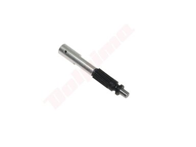 Alyvos siurblys tinkanits HUSQVARNA 340, 345 epa ( 537 15 48-01 , 503 93 21-01 ) 005910 Alyvos siurblys tinkanits HUSQVARNA 340, 345 epa ( 537 15 48-01 , 503 93 21-01 ) 005910