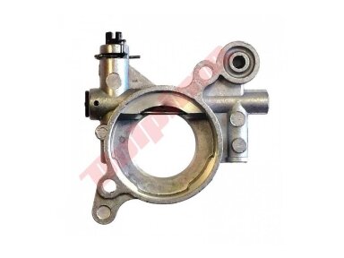 Alyvos siurblys tinkanits HUSQVARNA 365 , 372 ( 503 52 13-03 , 503 52 13-05 ) 005913 Alyvos siurblys tinkanits HUSQVARNA 365 , 372 ( 503 52 13-03 , 503 52 13-05 ) 005913
