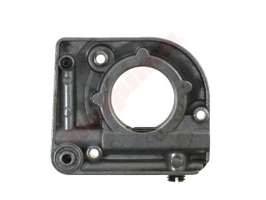 Alyvos siurblys tinkanits HUSQVARNA 395 ( 503 46 37-02 ) 005914 Alyvos siurblys tinkanits HUSQVARNA 395 ( 503 46 37-02 ) 005914