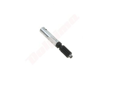 Alyvos siurblys tinkanits HUSQVARNA 40 , 45 ( 506 02 39-01 ) 000004 Alyvos siurblys tinkanits HUSQVARNA 40 , 45 ( 506 02 39-01 ) 000004