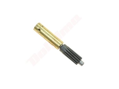 Alyvos siurblys tinkanits HUSQVARNA 41 , 136 , 137 , 141 , 142 ( 530 02 98-34 , 530 02 98-38 ) 005903 Alyvos siurblys tinkanits HUSQVARNA 41 , 136 , 137 , 141 , 142 ( 530 02 98-34 , 530 02 98-38 ) 005903