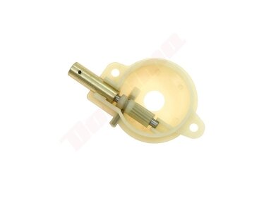 Alyvos siurblys tinkanits HUSQVARNA 41 , 136 , 137 , 141 , 142 SET ( 530 01 44-10 , 530 02 98-35 ) 005904 Alyvos siurblys tinkanits HUSQVARNA 41 , 136 , 137 , 141 , 142 SET ( 530 01 44-10 , 530 02 98-35 ) 005904