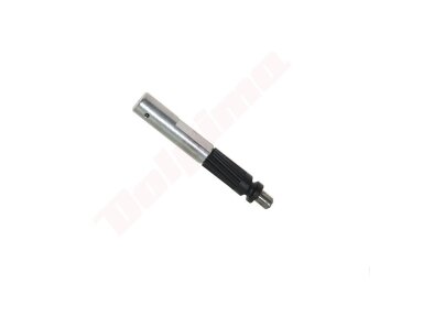 Alyvos siurblys tinkanits HUSQVARNA 450 ( 540 05 79-01 ) 005915 Alyvos siurblys tinkanits HUSQVARNA 450 ( 540 05 79-01 ) 005915