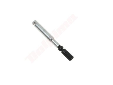 Alyvos siurblys tinkanits HUSQVARNA 55 ( 501 77 76-01 ) 005905 Alyvos siurblys tinkanits HUSQVARNA 55 ( 501 77 76-01 ) 005905