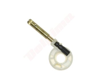 Alyvos siurblys tinkanits HUSQVARNA 55 SET ( 501 77 76-01 ) 005906 Alyvos siurblys tinkanits HUSQVARNA 55 SET ( 501 77 76-01 ) 005906