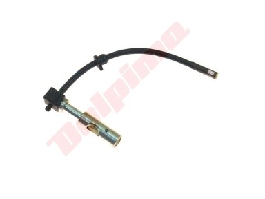 Alyvos siurblys tinkanits MAKITA DCS 34, UCxx, DOLMAR PS ( 021245007 ) 005916 Alyvos siurblys tinkanits MAKITA DCS 34, UCxx, DOLMAR PS ( 021245007 ) 005916