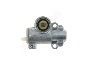 Alyvos siurblys tinkanits STIHL MS028 ( 1118 640 3210 ) 011650