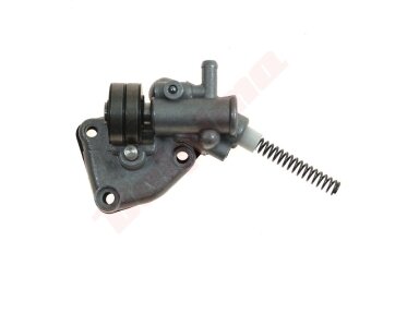 Alyvos siurblys tinkanits STIHL MS070 ( 1106 640 3202 ) 011651