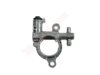 Alyvos siurblys tinkanits STIHL MS200 ( 1129 640 3200 ) 011652