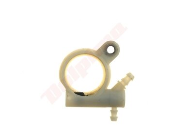 Alyvos siurblys tinkanits STIHL MS231 , MS251 ( 1143 640 3201 ) 011653