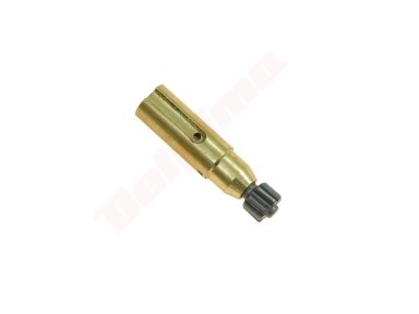 Alyvos siurblys tinkanits STIHL MS250 ( 1123 640 3200 ) 011654