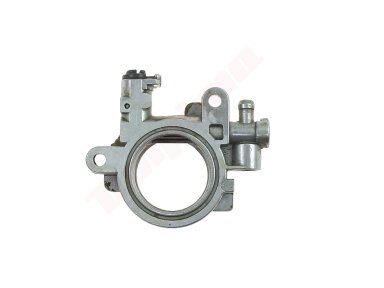 Alyvos siurblys tinkanits STIHL MS290 ( 1127 640 3200 ) 011657