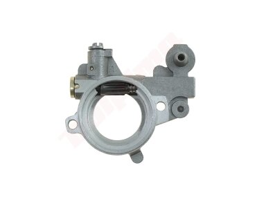 Alyvos siurblys tinkanits STIHL MS361 , MS362 , MS400 ( 1135 640 3200 ) 011659