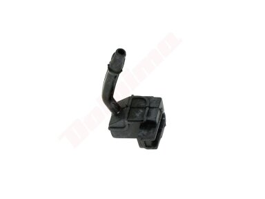 Alyvos žarnelė tinkanti HUSQVARNA 137 ( 545 03 71-01 ) 005937