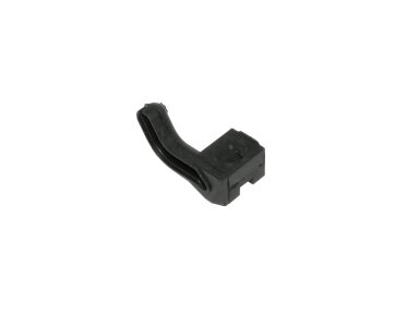 Alyvos žarnelė tinkanti HUSQVARNA 350 ( 503 85 48-01 ) 005938