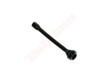 Alyvos žarnelė tinkanti HUSQVARNA  61 ( 501 51 99-01 ) 005936