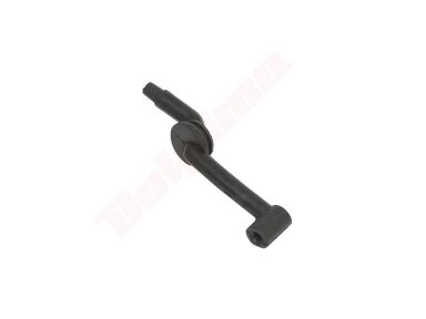 Alyvos žarnelė tinkanti MAKITA DCS520 , DOLMAR 109 ( 020 245 040 ) 005941