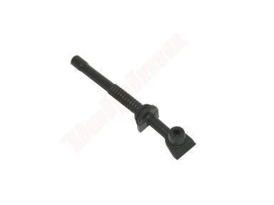 Alyvos žarnelė tinkanti STIHL MS180 ( 1130 647 9400 ) 011667