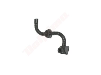 Alyvos žarnelė tinkanti STIHL MS181 , MS211 ( 1139 647 4000 ) 011668