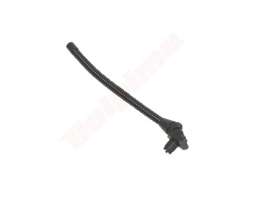 Alyvos žarnelė tinkanti STIHL MS190T , MS191T ( 1132 647 9400 ) 011669