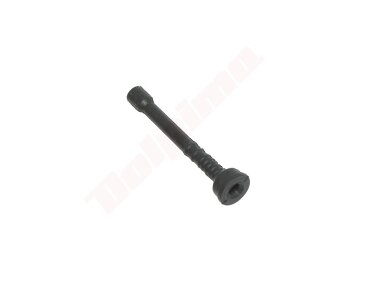 Alyvos žarnelė tinkanti STIHL MS250 ( 1123 647 9400 ) 011673