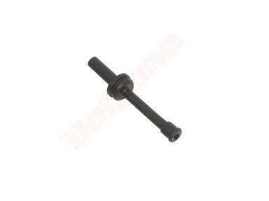 Alyvos žarnelė tinkanti STIHL MS270 , MS280 ( 1133 647 9400 ) 011675