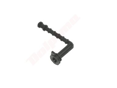 Alyvos žarnelė tinkanti STIHL MS440 , MS460 ( 1128 647 9405 ) 011678