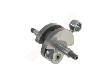 Alkūninis velenas tinkanits STIHL FS200 ( 4134 030 0403 ) 011304 Alkūninis velenas tinkanits STIHL FS200 ( 4134 030 0403 ) 011304