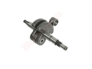 Alkūninis velenas tinkanits STIHL MS311 , MS391 011319 Alkūninis velenas tinkanits STIHL MS311 , MS391 011319