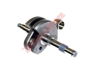 Alkūninis velenas tinkanits STIHL 034, 036, MS340, MS360 011320 Alkūninis velenas tinkanits STIHL 034, 036, MS340, MS360 011320