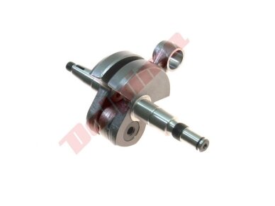 Alkūninis velenas tinkanits STIHL MS440, 044 011325 Alkūninis velenas tinkanits STIHL MS440, 044 011325