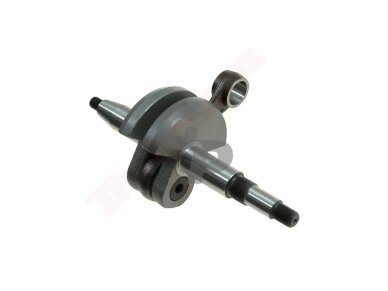 Alkūninis velenas tinkanits STIHL TS460 011330 Alkūninis velenas tinkanits STIHL TS460 011330