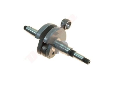 Alkūninis velenas tinkanits STIHL TS700 , TS800 011331 Alkūninis velenas tinkanits STIHL TS700 , TS800 011331