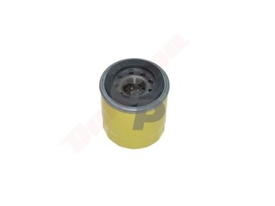 Alyvos filtras tinkanits BRIGGS & STRATTON D51xH59 3/4"-16UNF ( 795990 ) 008665 Alyvos filtras tinkanits BRIGGS & STRATTON D51xH59 3/4"-16UNF ( 795990 ) 008665