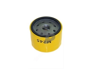Alyvos filtras tinkanits BRIGGS & STRATTON D76xH57 3/4"-16UNF ( 695396 ) 008667 Alyvos filtras tinkanits BRIGGS & STRATTON D76xH57 3/4"-16UNF ( 695396 ) 008667