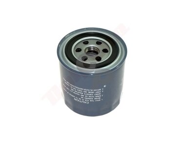 Alyvos filtras tinkanits BRIGGS & STRATTON D93xH98 3/4"-16UNF ( 496510 , 795270 ) 008670 Alyvos filtras tinkanits BRIGGS & STRATTON D93xH98 3/4"-16UNF ( 496510 , 795270 ) 008670