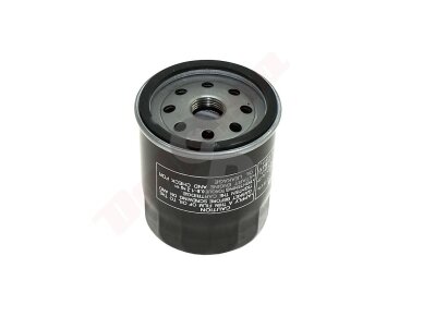 Alyvos filtras tinkanits HONDA D76xH87 3/4"-16UNF ( 25641-ZE4-003 ) 008674 Alyvos filtras tinkanits HONDA D76xH87 3/4"-16UNF ( 25641-ZE4-003 ) 008674