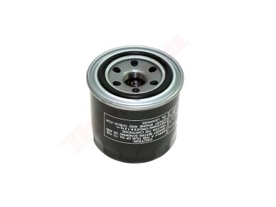 Alyvos filtras tinkanits HONDA D80xH81 M20x1,5 ( 15400-679-023 , 15410-MJO-004 ) 008676 Alyvos filtras tinkanits HONDA D80xH81 M20x1,5 ( 15400-679-023 , 15410-MJO-004 ) 008676