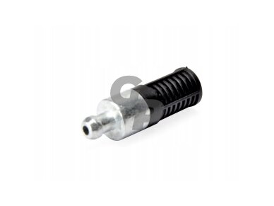 Alyvos filtras tinkanits STIHL MS170-250 007636 Alyvos filtras tinkanits STIHL MS170-250 007636