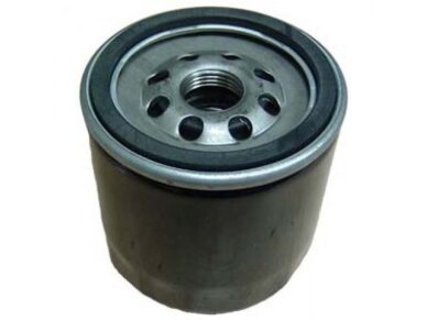 Alyvos filtras tinkanits Kohler SV470, CH11, CH13, CH14, CH15 005149 Alyvos filtras tinkanits Kohler SV470, CH11, CH13, CH14, CH15 005149