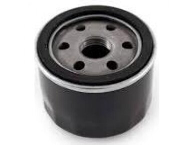 Alyvos filtras tinkanits Zongshen Mtd Loncin 005150 Alyvos filtras tinkanits Zongshen Mtd Loncin 005150
