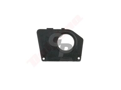 Alyvos siurblio dangtis kiniškiems pjūklams 25cc 005897 Alyvos siurblio dangtis kiniškiems pjūklams 25cc 005897